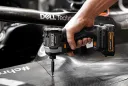 Аккумуляторная дрель-шуруповерт DeWALT DCF85ME2GT