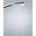 Лейка для душа Hansgrohe Raindance Select 26520000