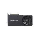 Видеокарта RTX 5070TI Expert OC 16 ГБ (G507T-16EC)