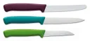 Чехол с гарнирными инструментами F. Dick ProDynamic Kitchen Knife Set (8570009)