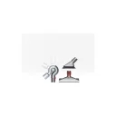 Набор для чистки мебели Furniture Cleaning Kit 972204-01