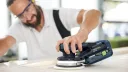Аккумуляторная эксцентриковая шлифовальная машинка Festool ETSC 2 150-BASIC 577723