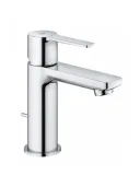 Смеситель для раковины GROHE Lineare New 32109001