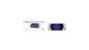 Портативная консоль Sony PlayStation Portal Remote Player, экран 8 дюймов Full HD