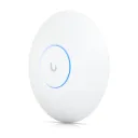 Точка доступа Ubiquiti UniFi U7 Pro