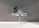 Термостат для ванны Grohe SmartControl 34718000