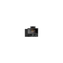 Кофемашина Bartscher KV1 Comfort 4015613745367