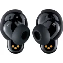 Наушники Bose QuietComfort Ultra (882826-0010), черный