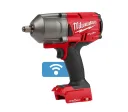 Аккумуляторный импульсный гайковерт Milwaukee M18 ONEFHIWF12-0X FUEL 4933459726