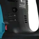 Перфоратор Makita HR4510C