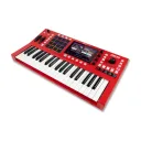Цифровой синтезатор AKAI PRO MPC KEY 37