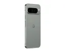Смартфон Google Pixel 9 Pro, 16 Гб/256 Гб, Ореховый/Hazel