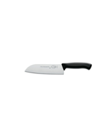 Кухонный нож F. Dick ProDynamic Santoku (8544218), лезвие 18 см
