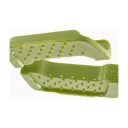 Мандолина-овощерезка Joseph Joseph Multi-Grip Plus 20186, 3 толщины среза, держатель