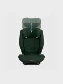 Автокресло Maxi-Cosi RodiFix Pro i-Size Authentic Green зеленый