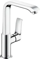 Смеситель для кухни Hansgrohe Metris 31087000