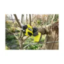 Аккумуляторный бесщеточный секатор Ryobi ONE+ RY18SCXA-0 5133005025