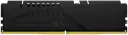 Модуль оперативной памяти Kingston Fury Beast DDR5 KF556C36BBE-16