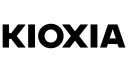 Внутренний твердотельный накопитель (SSD) KIOXIA EXCERIA 960GB