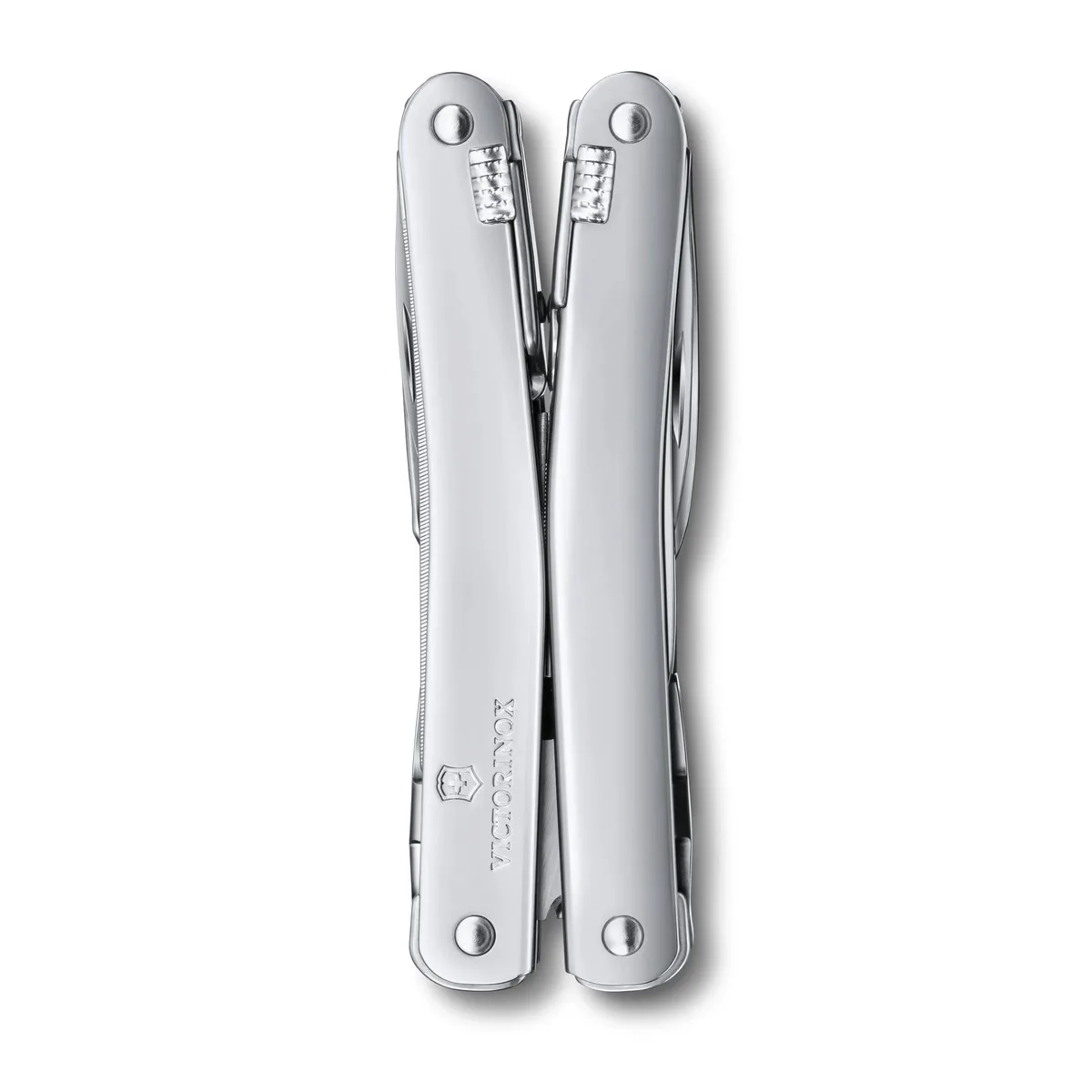 Мультитул Victorinox Swiss Tool Spirit X 3.0224 — фото 2 из 2