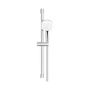 Душевой гарнитур Grohe Tempesta Cube 110 27579003