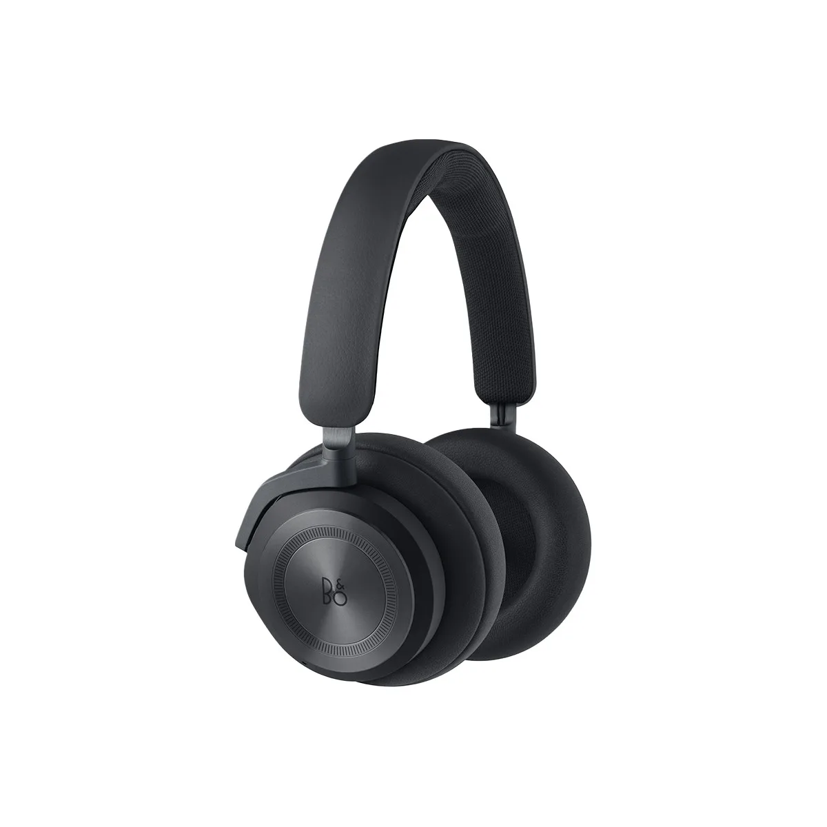 Беспроводные наушники Bang&Olufsen BeoPlay HX Black Anthracite
