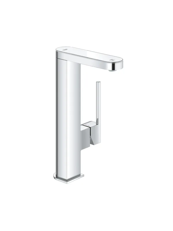 Смеситель для раковины Grohe Plus Digital 23959003