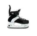 Коньки хоккейные RETRO TACKS 652 SKATES SR REGULAR