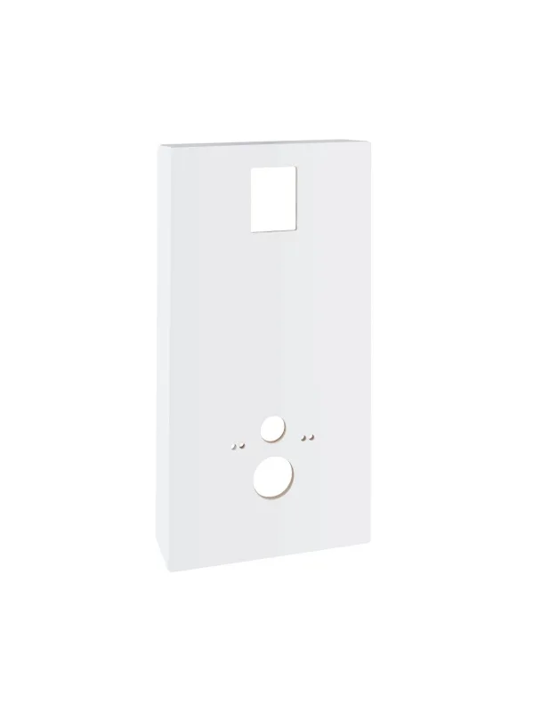 Система инсталляции для унитаза Grohe Solido Monobloc 39377LS0