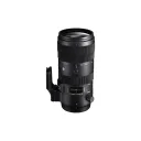 Объектив Sigma 70-200mm F2.8 DG OS HSM Sports для Canon EF, телезум со стабилизацией
