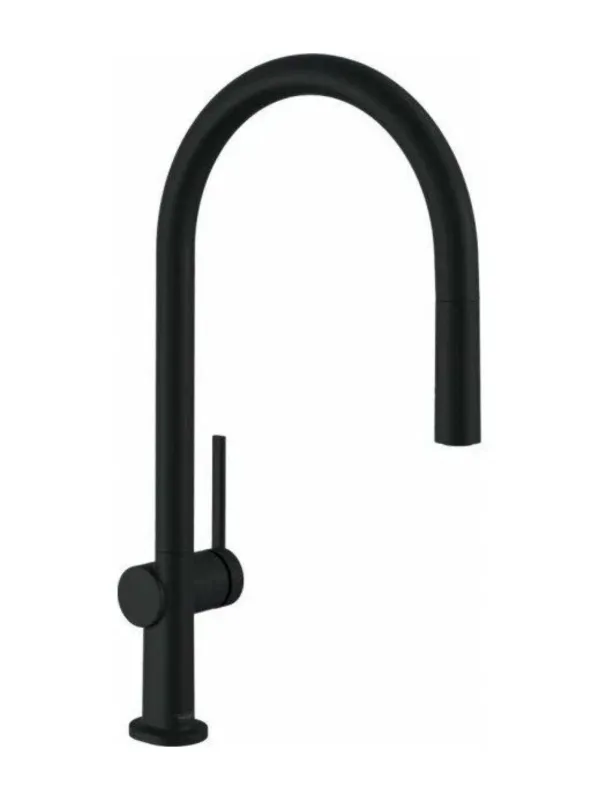 Смеситель для кухни Hansgrohe Talis M54 72802670