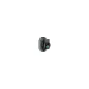Циркуляционный насос Wilo Yonos PICO plus 4215501 15/1-6, 130 мм