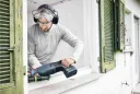 Аккумуляторная сабельная пила Festool RSC 18 EB-Basic 576947