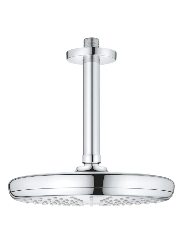 Верхний душ Grohe Tempesta 26414000