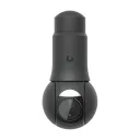 Уличная камера Ubiquiti UniFi G6 PTZ Black