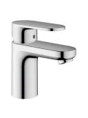 Смеситель для раковины Hansgrohe Vernis Blend 71550000
