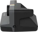 Фотоаппарат моментальной печати Polaroid Now Generation 3 Black
