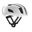 Велосипедный шлем POC Cytal Hydrogen White/Uranium Black, M (PC108148347MED1)