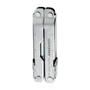 Мультитул Leatherman Super Tool 300 (831148)