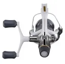Катушка Shimano Stradic 2500 GTM-RC