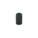 Туристический навигатор Garmin eTrex 22x (010-02256-01)