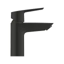 Смеситель для раковины Grohe Start 235512432