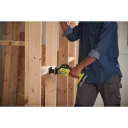 Аккумуляторная сабельная пила Ryobi RRS18C1-0 ONE+ 5133006503