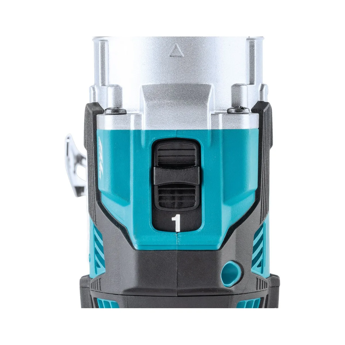 Аккумуляторная ударная дрель-шуруповерт Makita DHP489RTJ (1800 об/мин, 27000 уд/мин) — фото 5 из 6