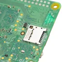 Микрокомпьютер Raspberry Pi 5 8Gb RAM (2648-SC1432-ND)