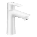 Смеситель для раковины Hansgrohe Talis E 110 71710700