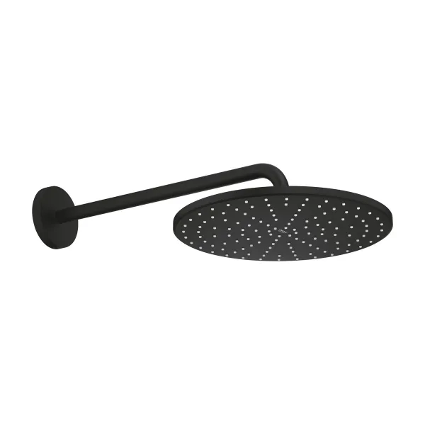 Душ верхний Grohe Rainshower 22121KF0