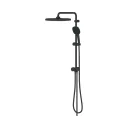 Настенный душевой гарнитур Grohe Vitalio Comfort 254 266982431