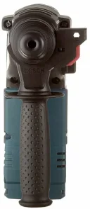 Перфоратор аккумуляторный BOSCH GBH 18V-26 0 611909000, без аккумулятора