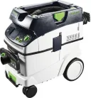 Пылеудаляющий аппарат Festool CTL 36 EI AC-LHS 577887